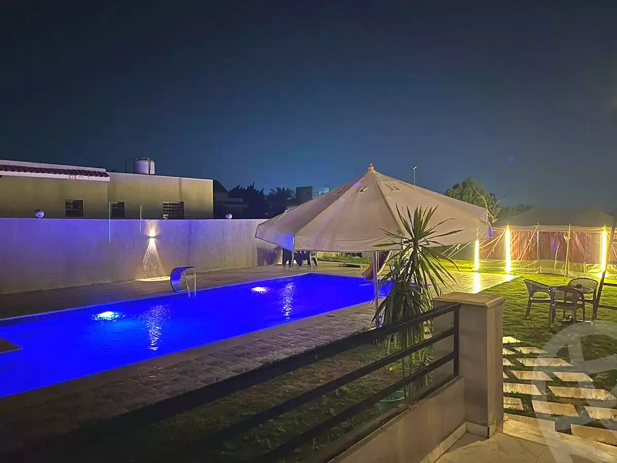 https://aqarmap.com.eg/ar/listing/7205436-for-rent-cairo-el-sheikh-zayed-city-lshykh-zyd-ljdyd-el-reef-el-oroby