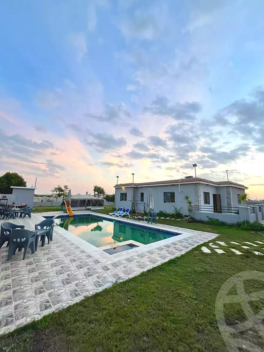 https://aqarmap.com.eg/ar/listing/7205436-for-rent-cairo-el-sheikh-zayed-city-lshykh-zyd-ljdyd-el-reef-el-oroby