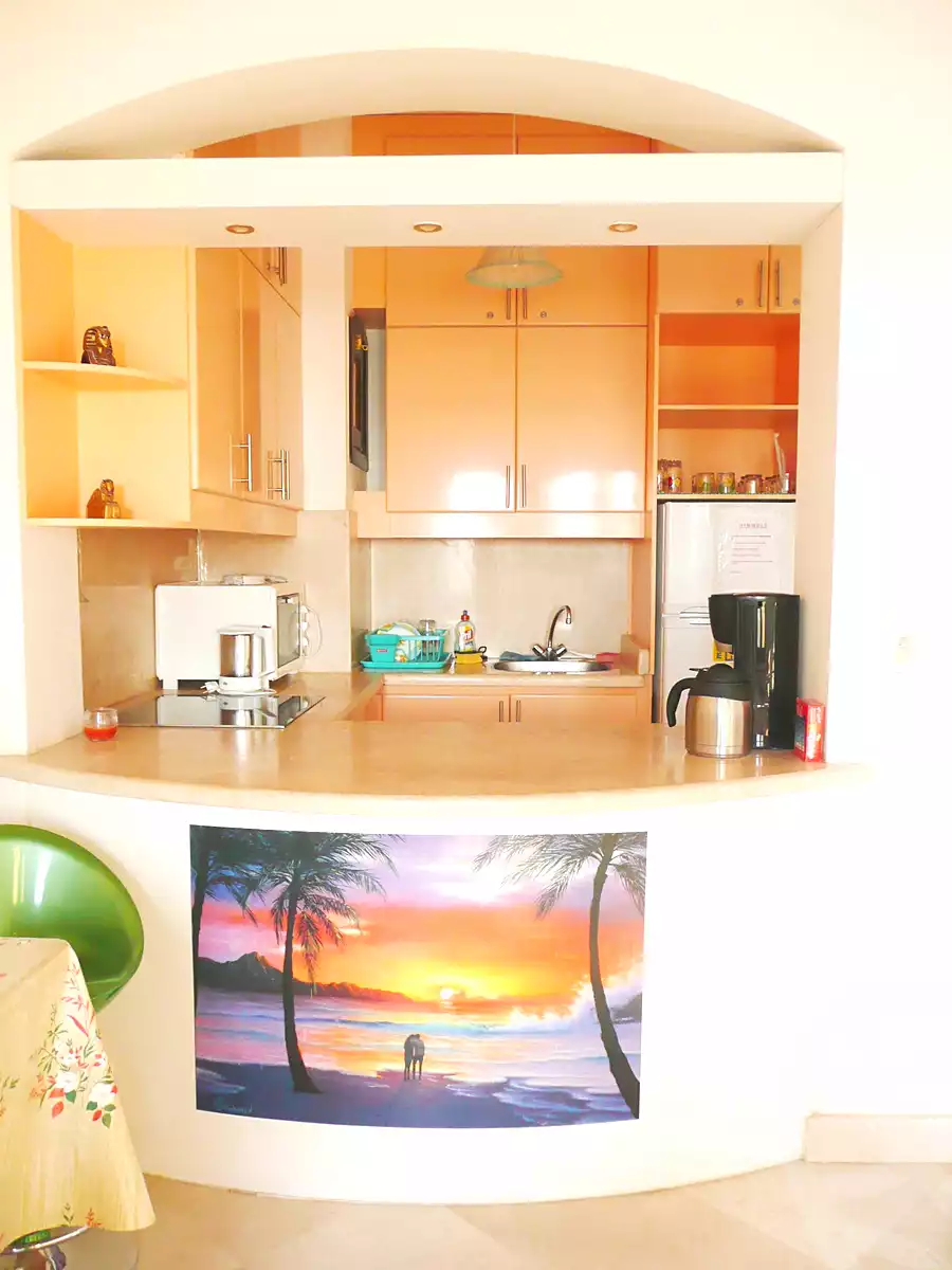 https://aqarmap.com.eg/en/listing/7205413-for-sale-red-sea-el-gouna-el-gouna-resorts-west-golf