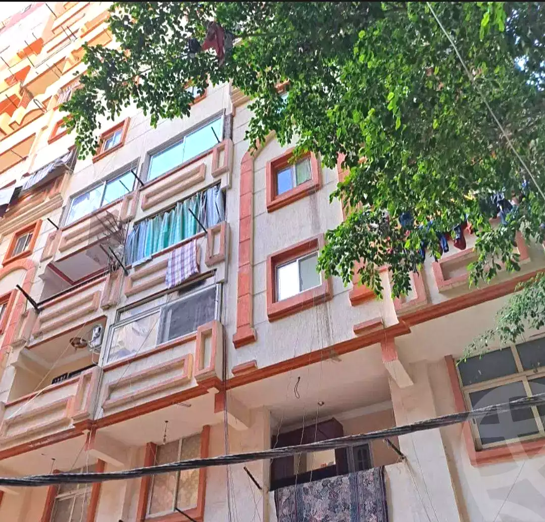 https://aqarmap.com.eg/ar/listing/7205440-for-sale-alexandria-el-mandara-shr-mlk-hfny