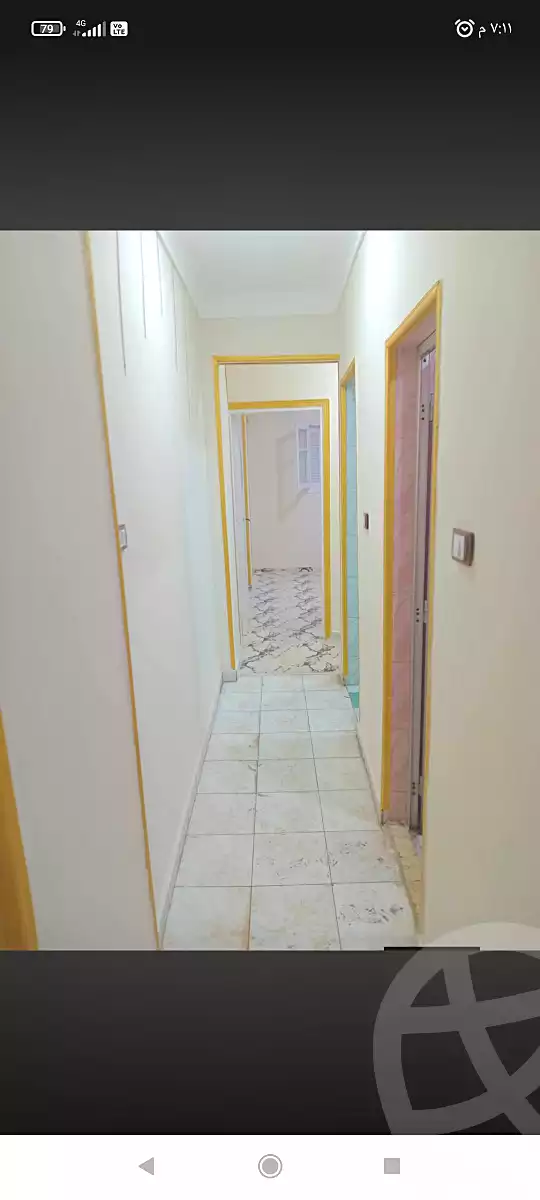 https://aqarmap.com.eg/en/listing/7205441-for-sale-alexandria-el-asafra-l-sfr-qbly-street-12