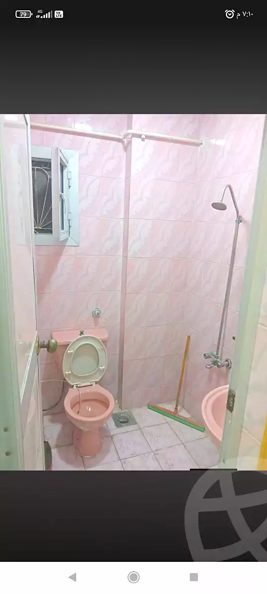 https://aqarmap.com.eg/en/listing/7205441-for-sale-alexandria-el-asafra-l-sfr-qbly-street-12