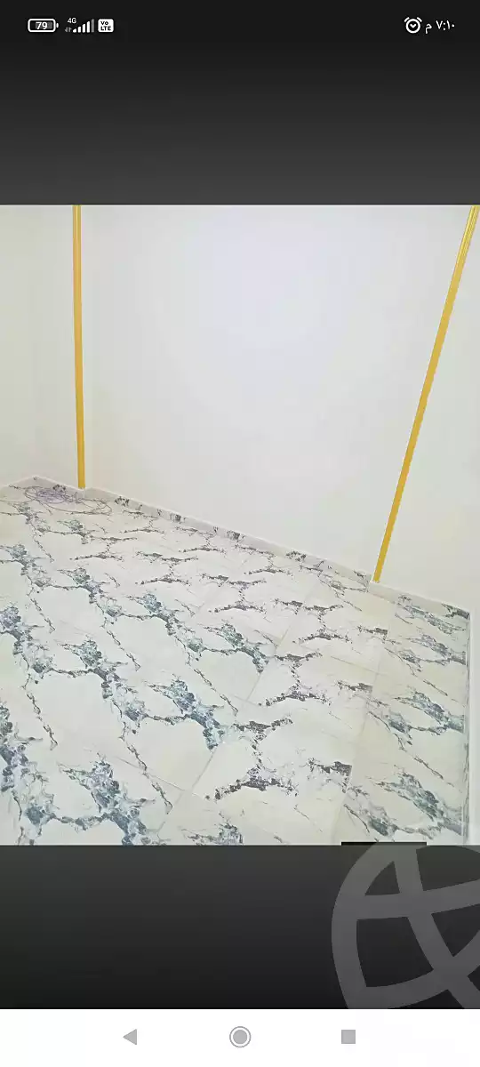 https://aqarmap.com.eg/en/listing/7205441-for-sale-alexandria-el-asafra-l-sfr-qbly-street-12