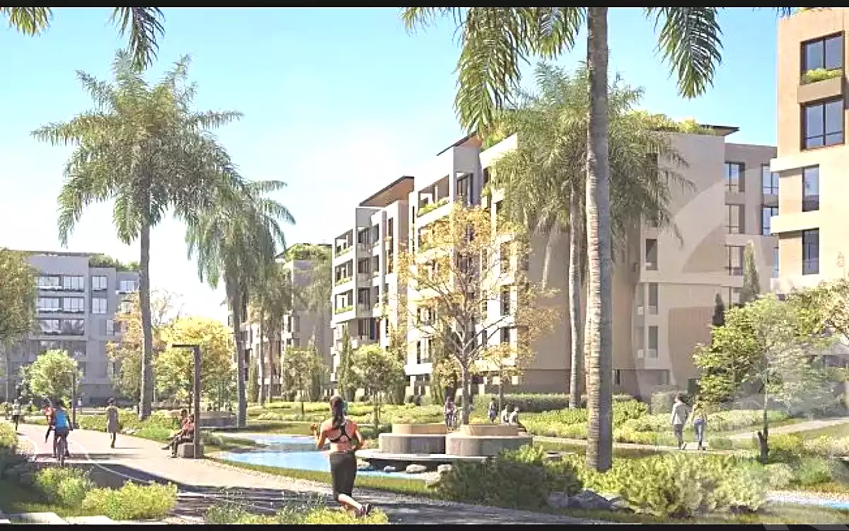 https://aqarmap.com.eg/ar/listing/7205377-for-sale-cairo-6th-of-october-hadaeq-october-compounds-seven-residence-compound-harby-group