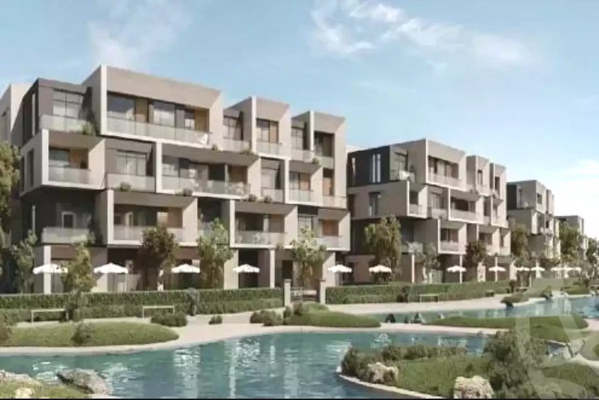 https://aqarmap.com.eg/ar/listing/7205377-for-sale-cairo-6th-of-october-hadaeq-october-compounds-seven-residence-compound-harby-group