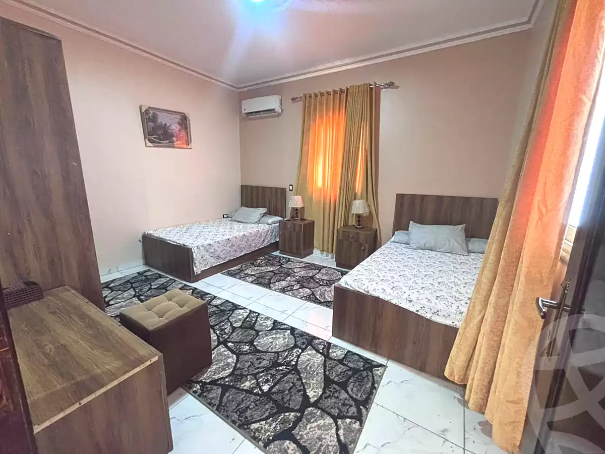 https://aqarmap.com.eg/en/listing/7205445-for-rent-cairo-el-sheikh-zayed-city-lshykh-zyd-ljdyd-el-reef-el-oroby