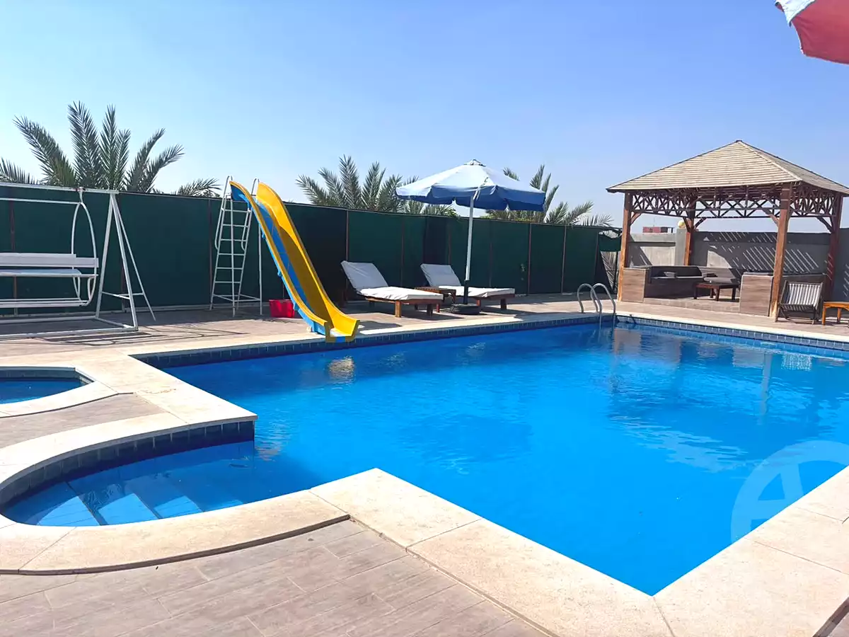https://aqarmap.com.eg/en/listing/7205445-for-rent-cairo-el-sheikh-zayed-city-lshykh-zyd-ljdyd-el-reef-el-oroby