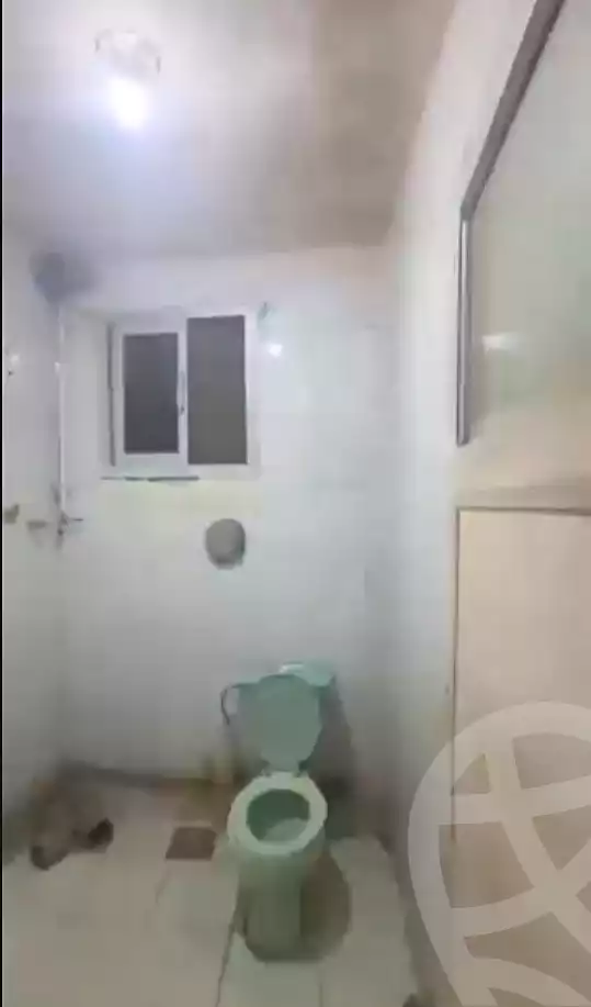 https://aqarmap.com.eg/ar/listing/7205446-for-sale-cairo-ain-shams-jsr-lswys-el-arbaeen-st