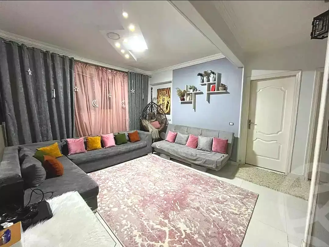 https://aqarmap.com.eg/ar/listing/7205452-for-sale-cairo-el-haram-el-lebeny