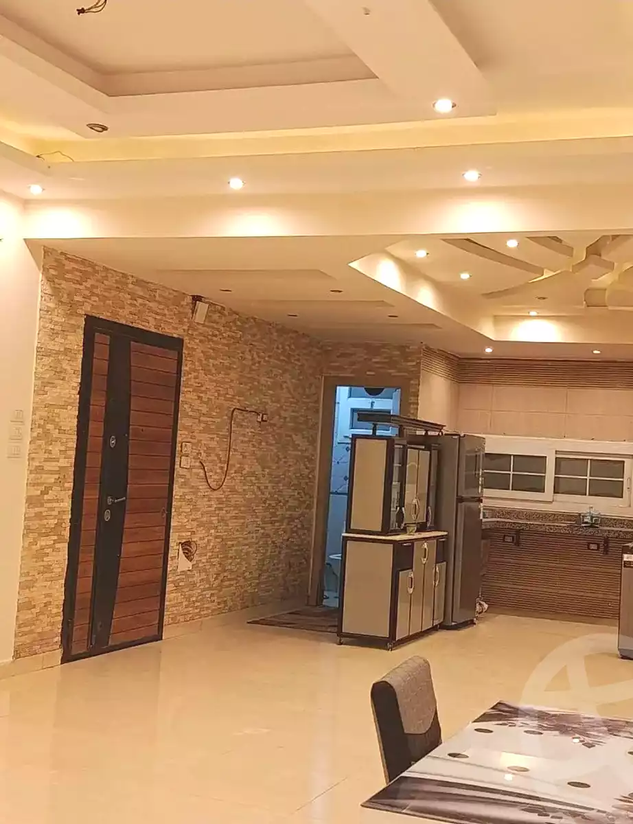 https://aqarmap.com.eg/ar/listing/7205460-for-sale-cairo-faisal-el-maryotyah