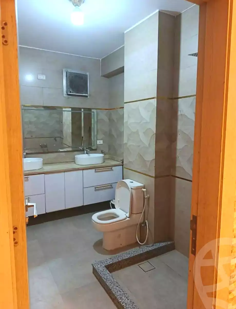 https://aqarmap.com.eg/ar/listing/7205460-for-sale-cairo-faisal-el-maryotyah