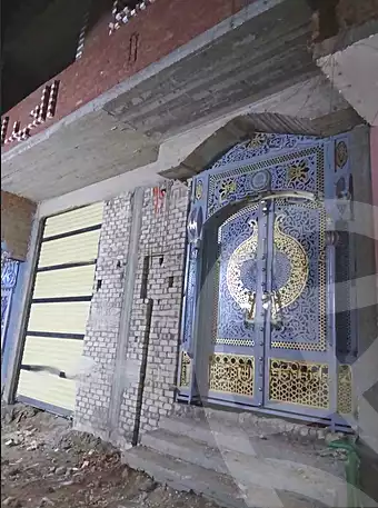 https://aqarmap.com.eg/ar/listing/7205464-for-sale-cairo-bashtil