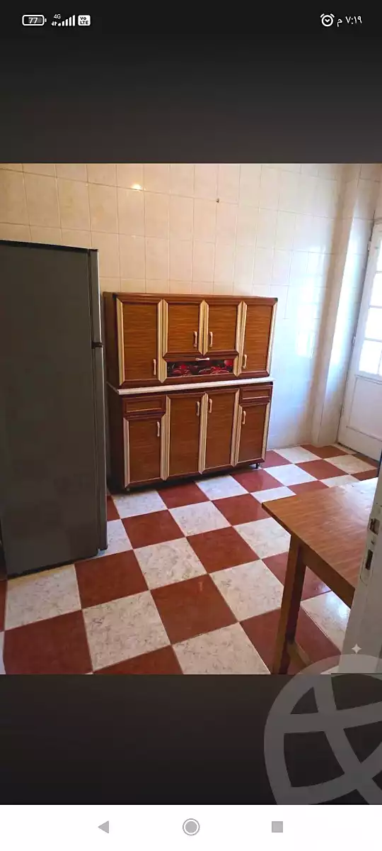 https://aqarmap.com.eg/ar/listing/7205463-for-sale-alexandria-al-agamy-lbytsh-street-8