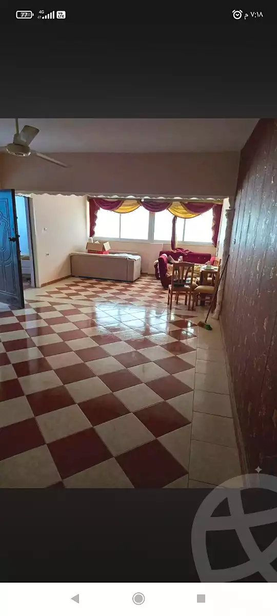 https://aqarmap.com.eg/ar/listing/7205463-for-sale-alexandria-al-agamy-lbytsh-street-8