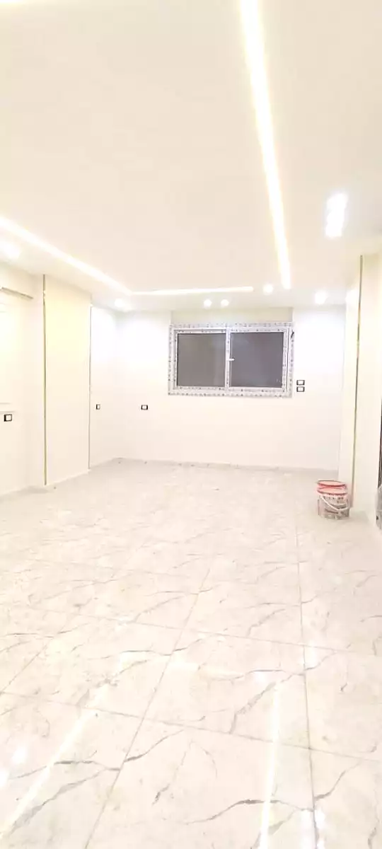 https://aqarmap.com.eg/en/listing/7205465-for-sale-cairo-elnozha-Streettt-27