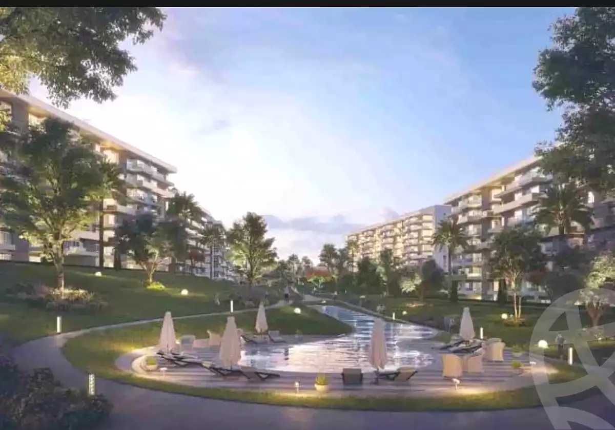https://aqarmap.com.eg/ar/listing/7205455-for-sale-cairo-6th-of-october-hadaeq-october-compounds-seven-residence-compound-harby-group