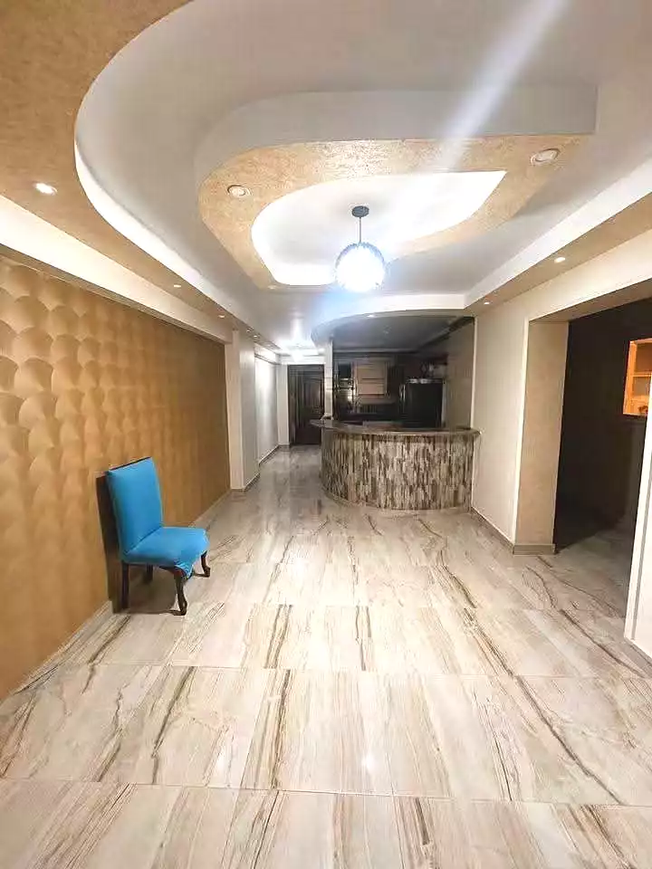 https://aqarmap.com.eg/ar/listing/7205474-for-sale-cairo-helwan-zou-el-fekar-basha-st