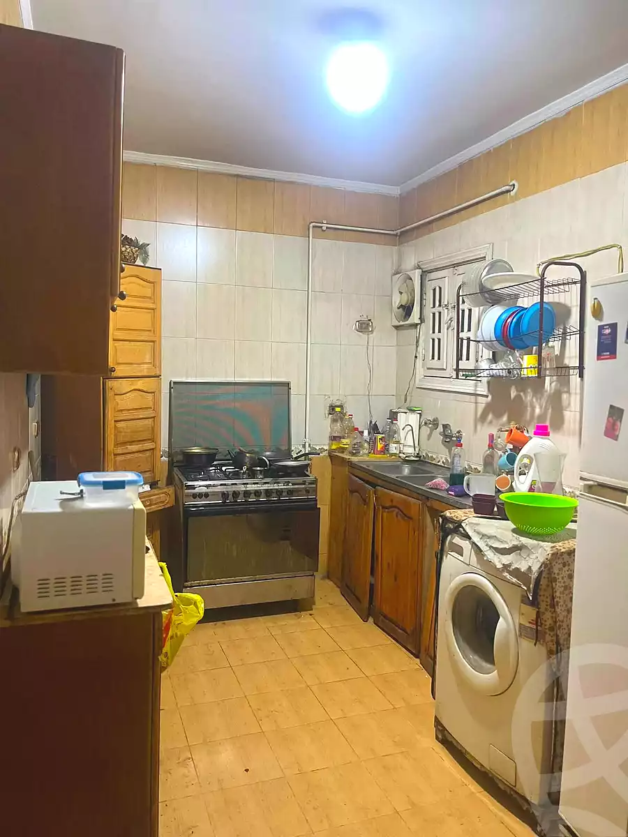https://aqarmap.com.eg/ar/listing/7205473-for-sale-cairo-faisal