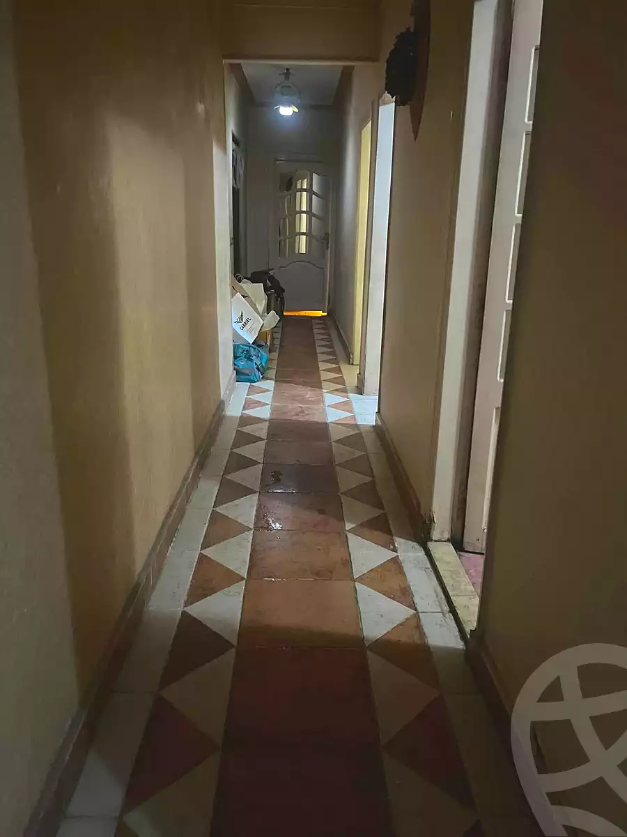 https://aqarmap.com.eg/ar/listing/7205473-for-sale-cairo-faisal