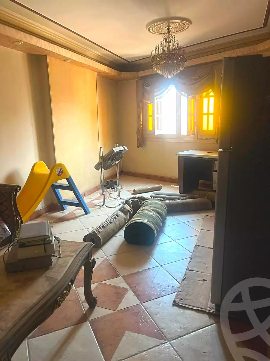 https://aqarmap.com.eg/ar/listing/7205473-for-sale-cairo-faisal