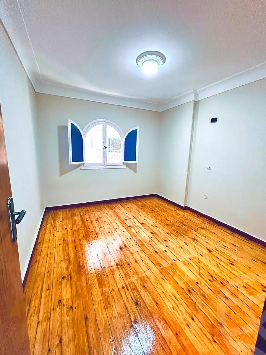 https://aqarmap.com.eg/ar/listing/7205477-for-sale-alexandria-al-agamy-el-hanouvel-kasr-al-quiri-st-1
