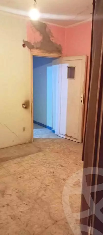 https://aqarmap.com.eg/ar/listing/7205482-for-sale-cairo-faisal-el-madkor