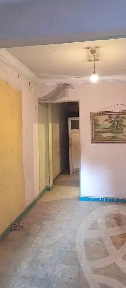https://aqarmap.com.eg/ar/listing/7205482-for-sale-cairo-faisal-el-madkor