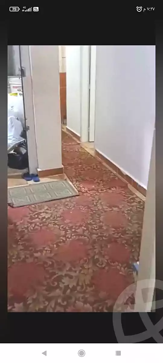 https://aqarmap.com.eg/ar/listing/7205478-for-sale-alexandria-sydy-bshr-sydy-bshr-bhry