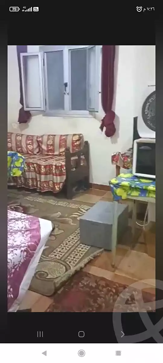 https://aqarmap.com.eg/ar/listing/7205478-for-sale-alexandria-sydy-bshr-sydy-bshr-bhry