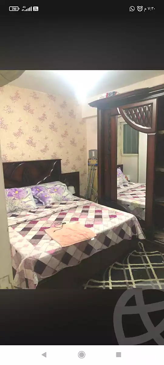 https://aqarmap.com.eg/ar/listing/7205486-for-sale-alexandria-el-asafra-shr-45