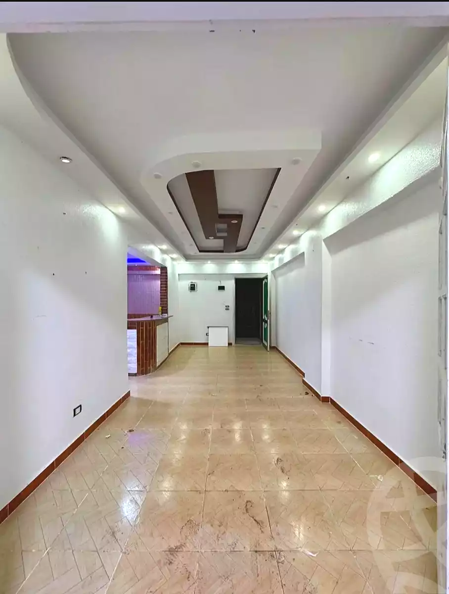 https://aqarmap.com.eg/en/listing/7205483-for-sale-alexandria-al-agamy-shataa-el-nakheel
