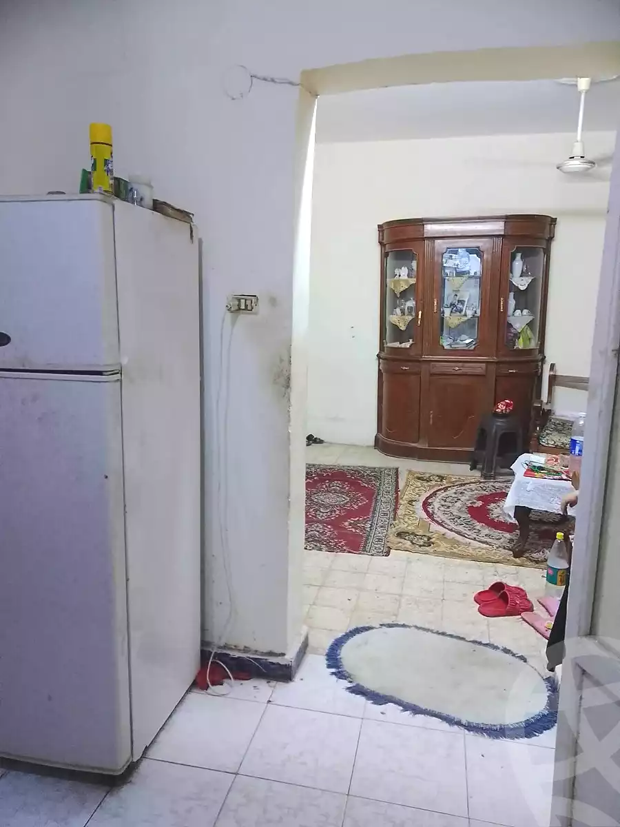 https://aqarmap.com.eg/en/listing/7205488-for-sale-alexandria-al-agamy-lbytsh-el-hay-st