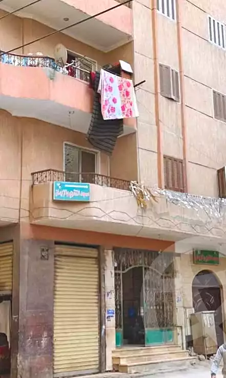 https://aqarmap.com.eg/en/listing/7205487-for-sale-cairo-faisal-el-tawabeq-el-shaheed-ahmed-hamdy-st