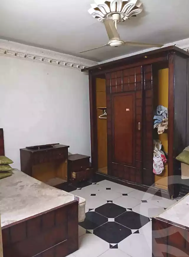 https://aqarmap.com.eg/en/listing/7205493-for-sale-cairo-el-haram-el-talbya-ezz-el-deen-omar-st