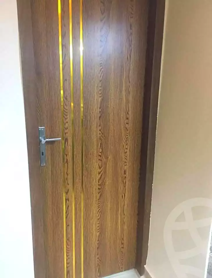 https://aqarmap.com.eg/en/listing/7205497-for-sale-cairo-faisal-shareaa-el-eshren