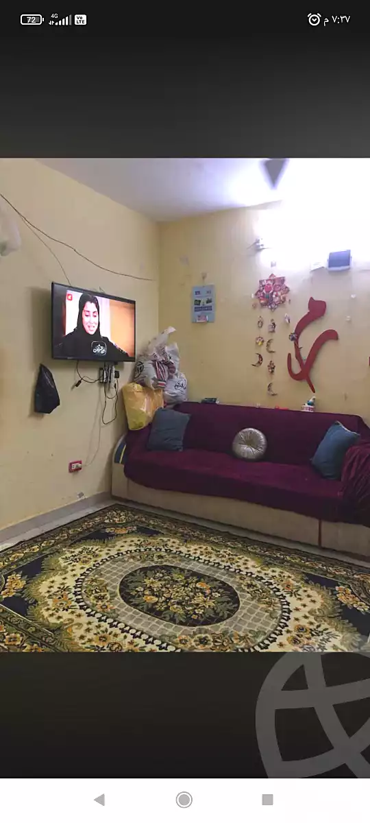 https://aqarmap.com.eg/en/listing/7205498-for-sale-alexandria-al-agamy-el-hanouvel