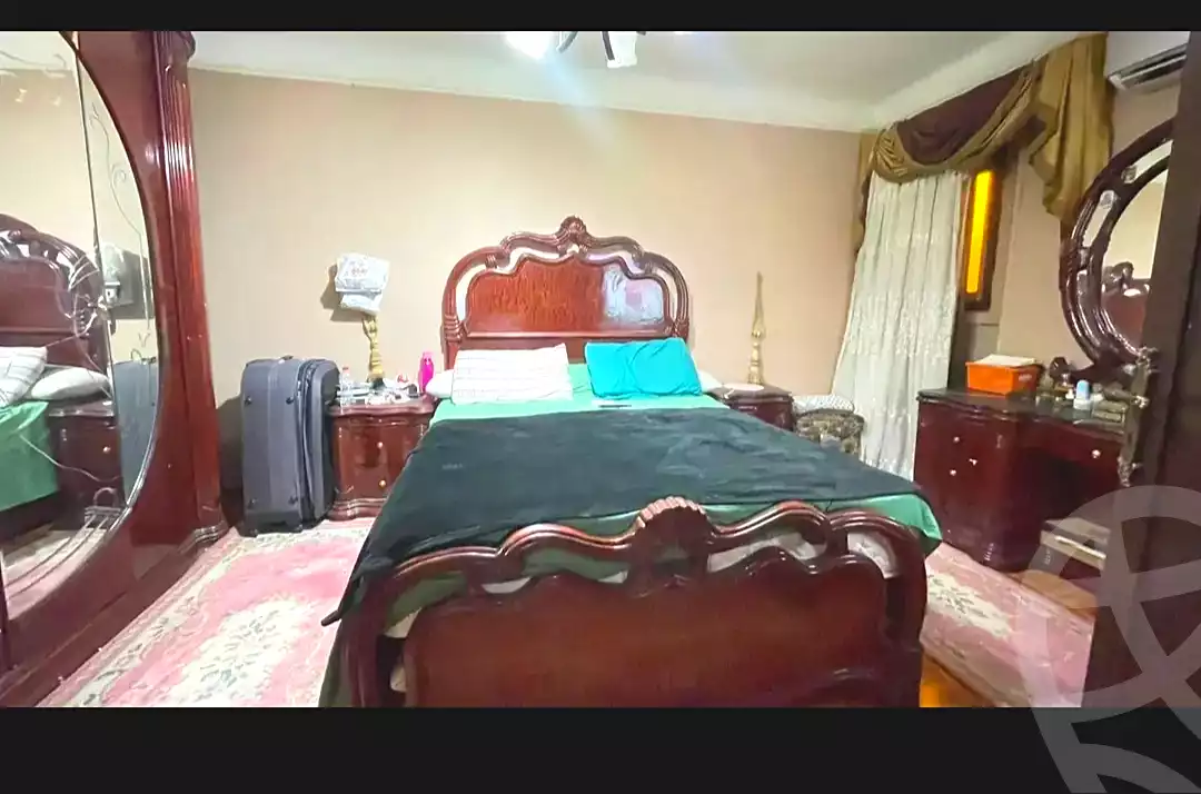 https://aqarmap.com.eg/ar/listing/7205494-for-sale-alexandria-sydy-bshr-sydy-bshr-bhry-sidi-beshr-mosque-st