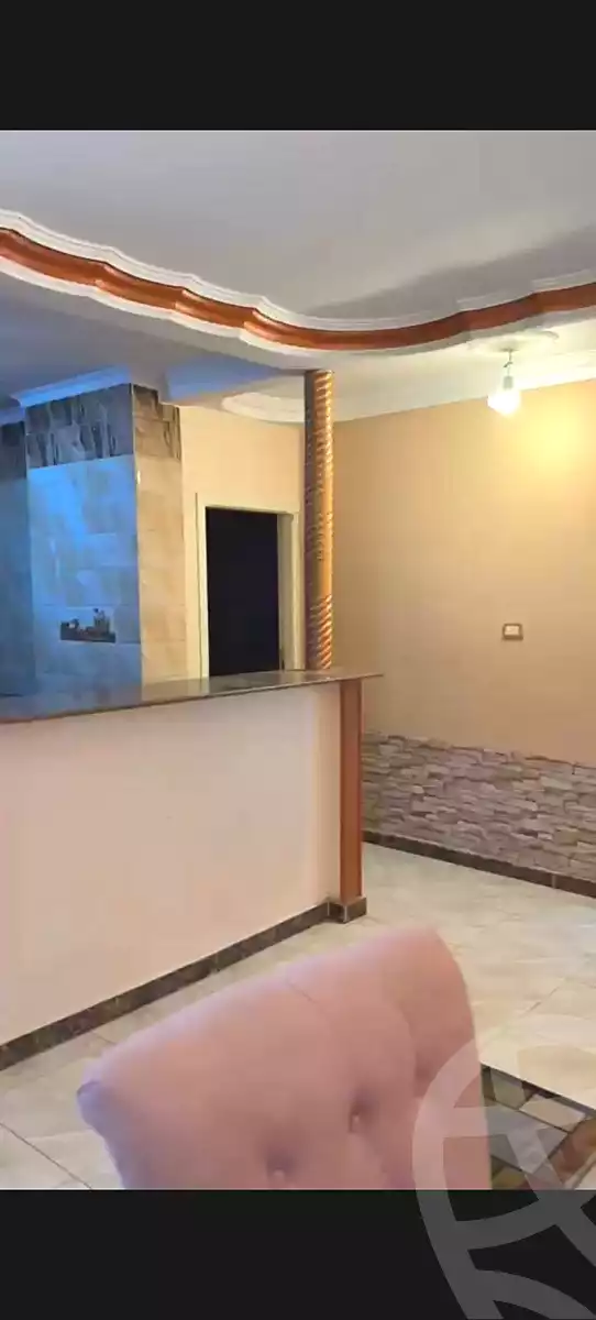 https://aqarmap.com.eg/en/listing/7205502-for-sale-cairo-el-haram-el-talbya-ezz-el-deen-omar-st