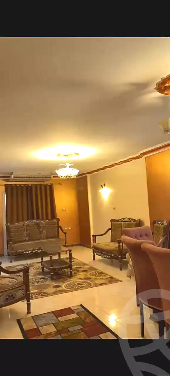 https://aqarmap.com.eg/en/listing/7205502-for-sale-cairo-el-haram-el-talbya-ezz-el-deen-omar-st