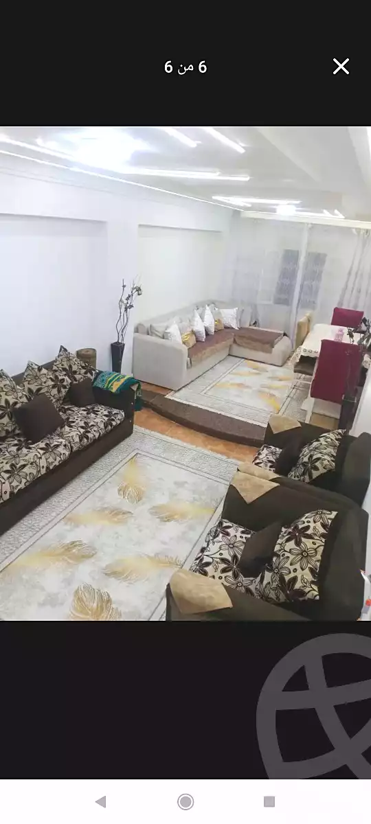 https://aqarmap.com.eg/ar/listing/7205506-for-sale-alexandria-al-agamy-el-hanouvel