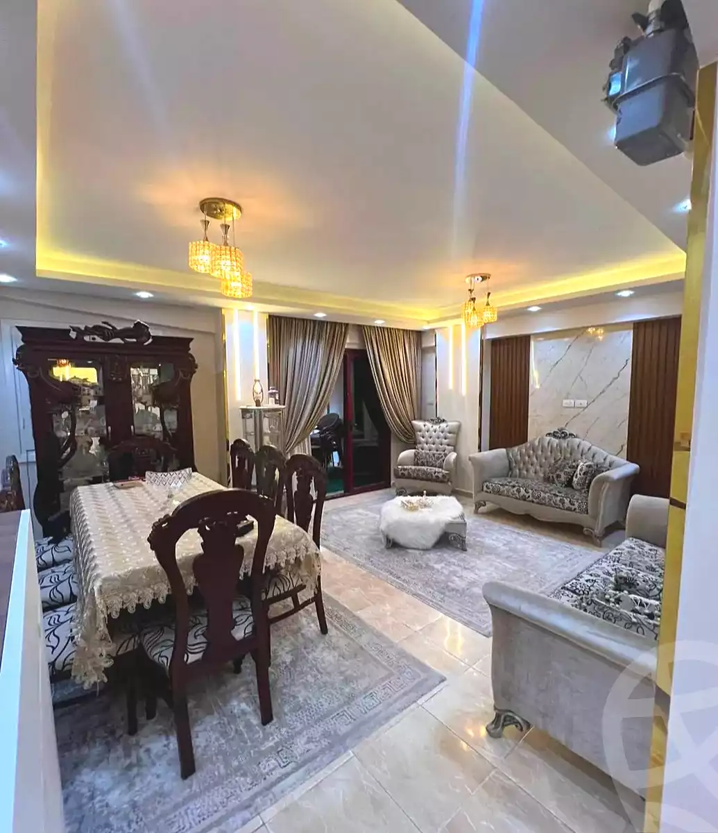 https://aqarmap.com.eg/ar/listing/7205505-for-sale-alexandria-sydy-bshr-sydy-bshr-bhry-ali-hipa-st