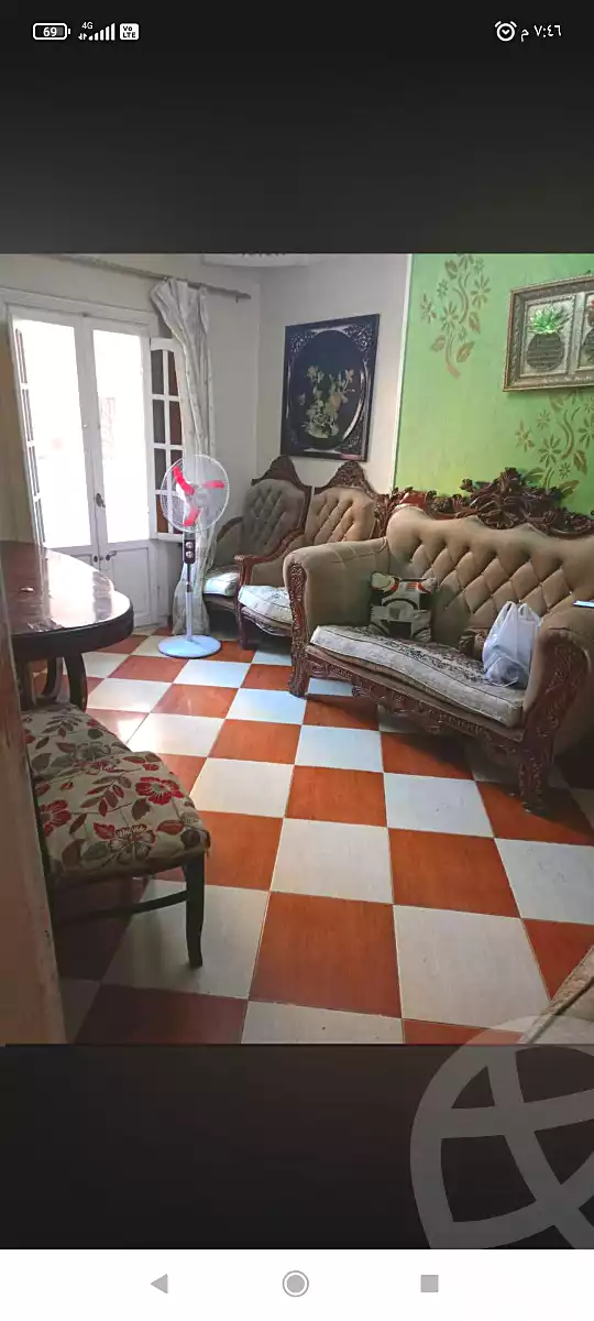 https://aqarmap.com.eg/en/listing/7205513-for-rent-alexandria-el-mandara-shr-jml-bd-lnsr