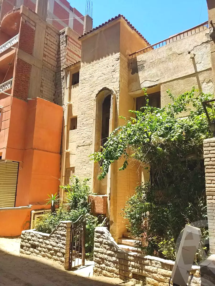 https://aqarmap.com.eg/ar/listing/7205512-for-sale-alexandria-al-agamy-lbytsh-bianchiii
