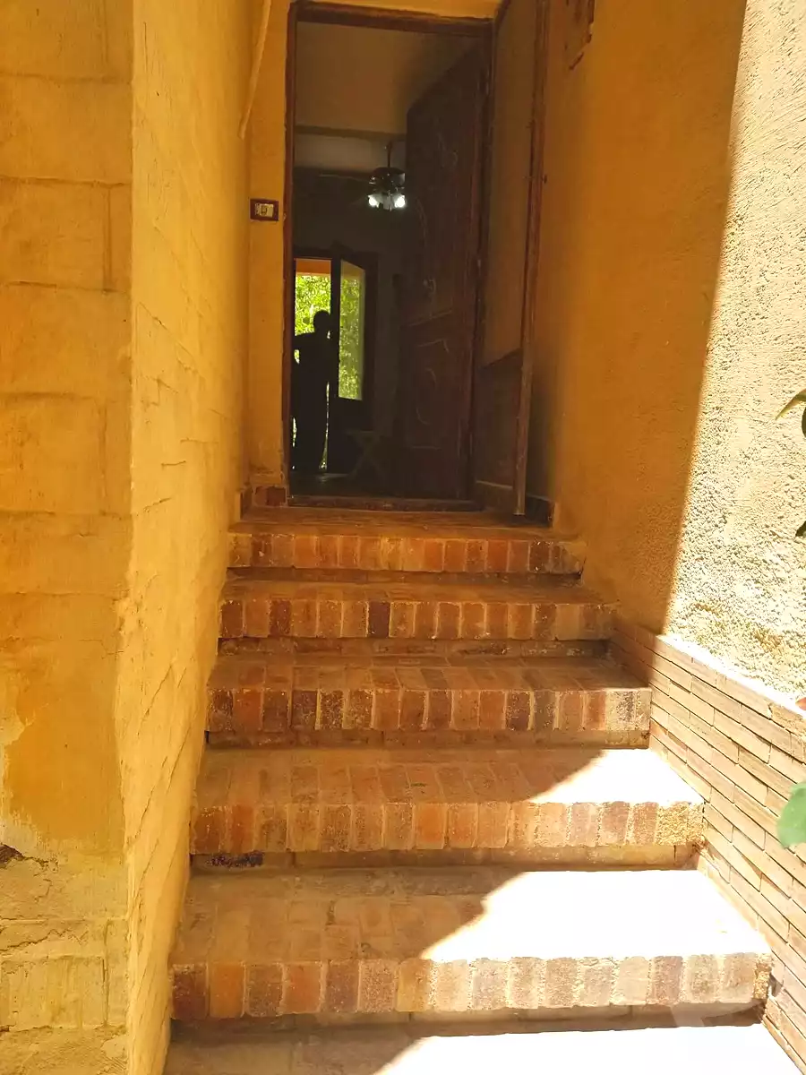 https://aqarmap.com.eg/ar/listing/7205512-for-sale-alexandria-al-agamy-lbytsh-bianchiii