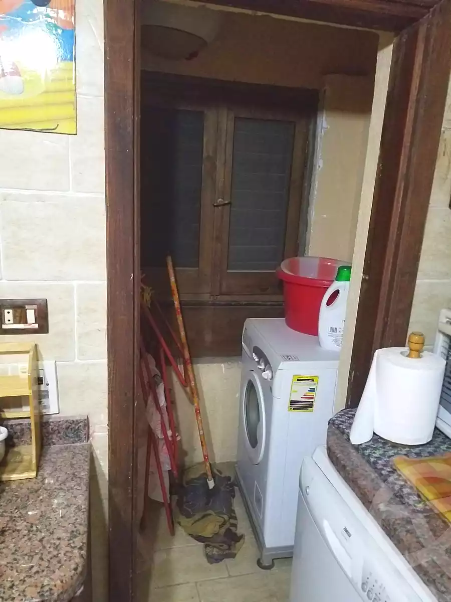 https://aqarmap.com.eg/ar/listing/7205512-for-sale-alexandria-al-agamy-lbytsh-bianchiii
