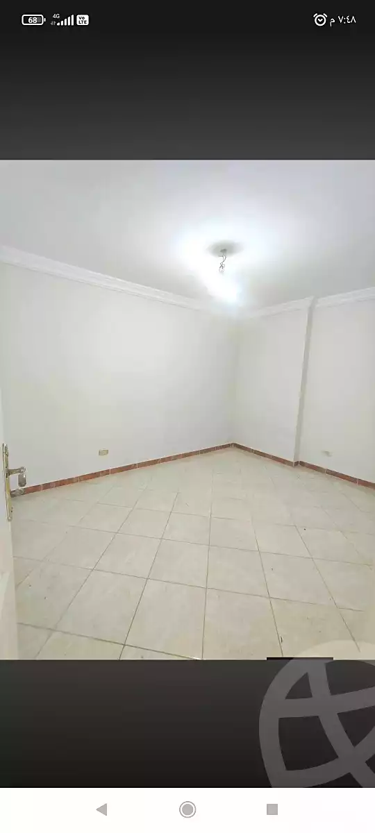 https://aqarmap.com.eg/en/listing/7205518-for-sale-alexandria-el-mandara-shr-jml-bd-lnsr