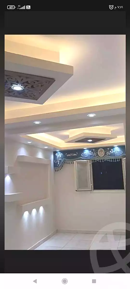 https://aqarmap.com.eg/ar/listing/7205524-for-sale-alexandria-el-asafra-l-sfr-qbly