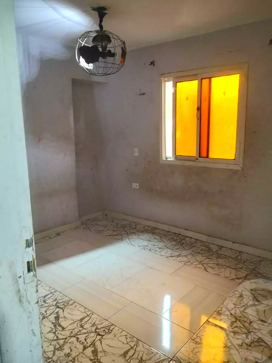 https://aqarmap.com.eg/en/listing/7205526-for-sale-cairo-el-zaytun-lzytwn-lshrqy