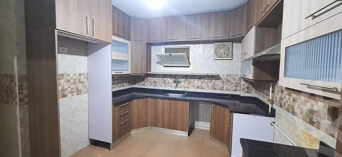 https://aqarmap.com.eg/ar/listing/7205522-for-rent-cairo-new-cairo-el-banafsg-el-banafsag-villas