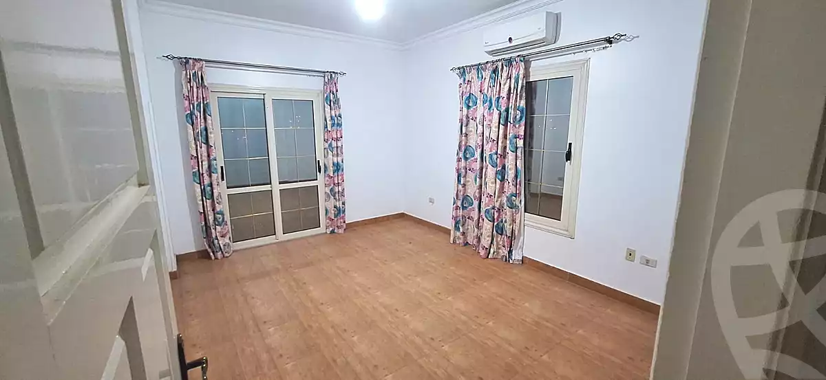 https://aqarmap.com.eg/ar/listing/7205522-for-rent-cairo-new-cairo-el-banafsg-el-banafsag-villas